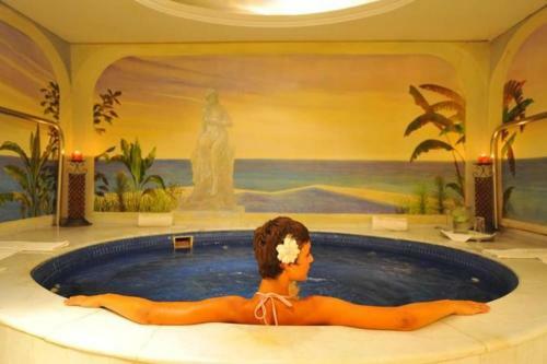 Apartamento Best 1br Nautical Suite In Cabo San Lucas