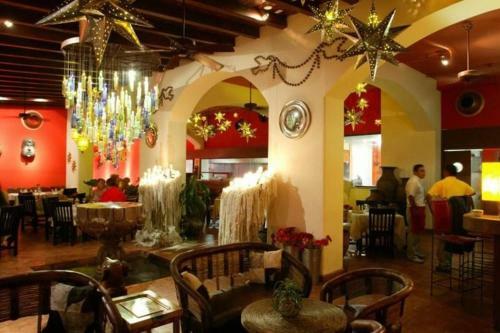 Apartamento Best 1br Nautical Suite In Cabo San Lucas