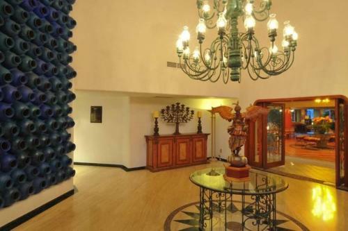 Apartamento Best 1br Nautical Suite In Cabo San Lucas