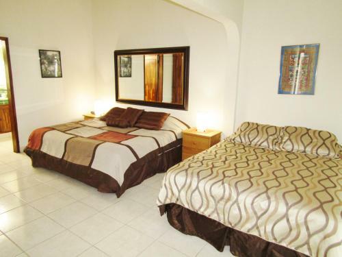 Aparthotel Marina Sol Resort