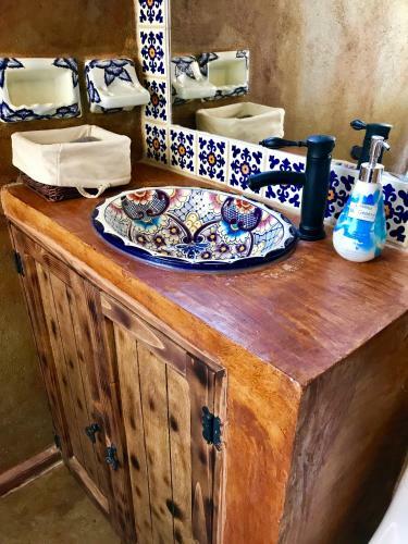 Apartamento Casa Abadia