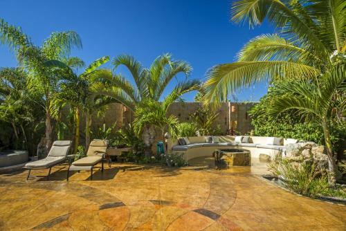 Apartamento Casa Abadia