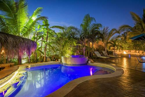 Apartamento Casa Abadia