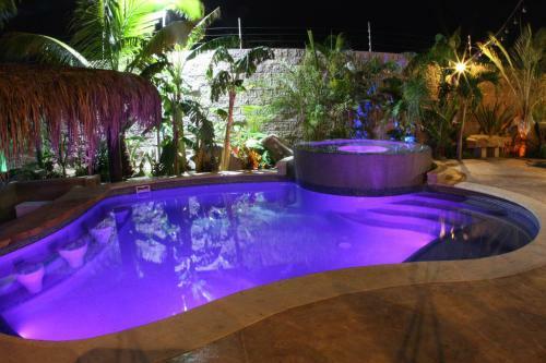 Apartamento Casa Abadia
