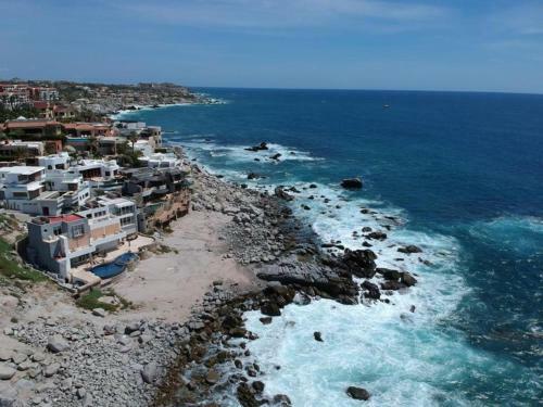 Apartamento Departamento Marazul