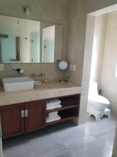 Apartamento Departamento Marazul