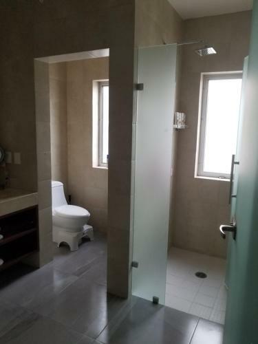 Apartamento Departamento Marazul