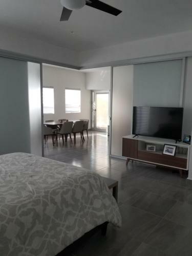 Apartamento Departamento Marazul