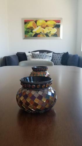 Apartamento Departamento Marazul