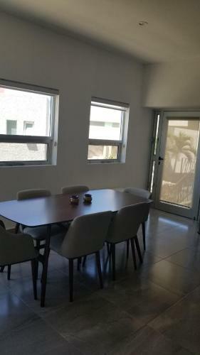 Apartamento Departamento Marazul