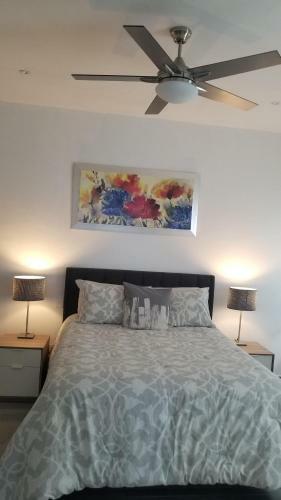 Apartamento Departamento Marazul