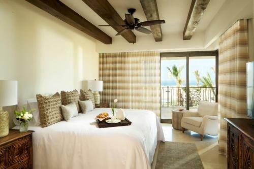 Hotel Grand Solmar The Residences At Rancho San Lucas