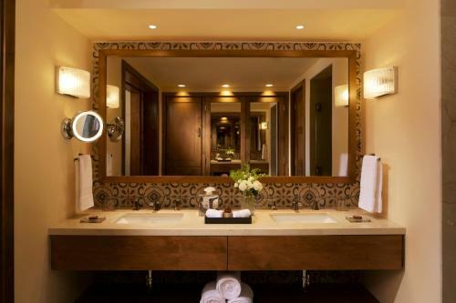 Hotel Grand Solmar The Residences At Rancho San Lucas