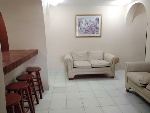 Hotel Panoramico