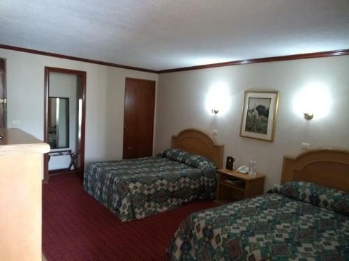 Hotel Panoramico
