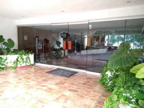 Hotel Panoramico