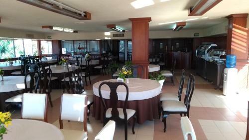 Hotel Panoramico