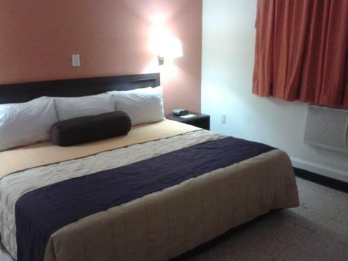 Hotel Valgrande