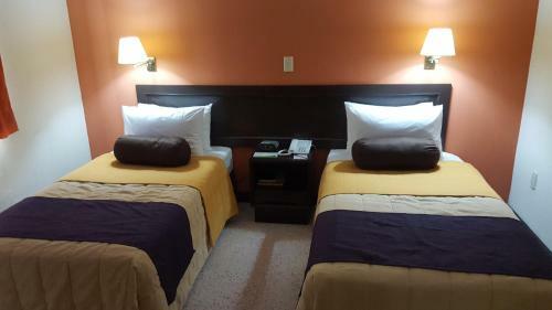 Hotel Valgrande