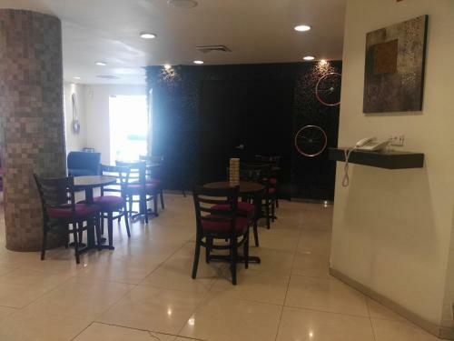 Hotel Valgrande