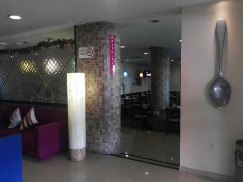 Hotel Valgrande
