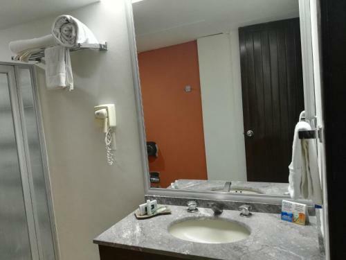Hotel Valgrande