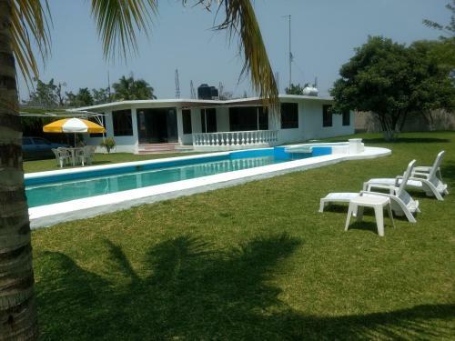 Quinta Teques