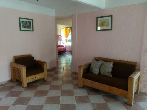Quinta Teques