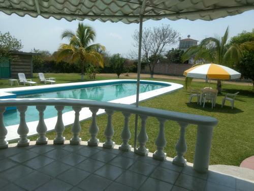 Quinta Teques