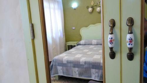 Hotel Posada Antiguo Camino Real