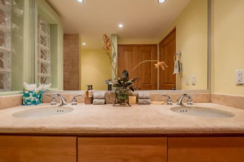 Apartamento Golondrina Cabo Real