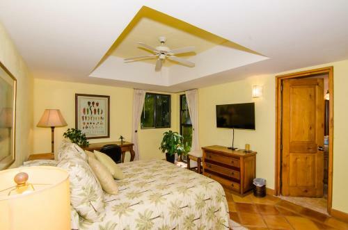 Apartamento Coral 101 Casa Del Mar