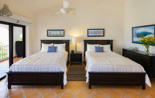 Hotel La Marina Inn