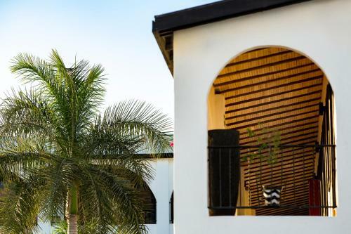 Hotel La Marina Inn