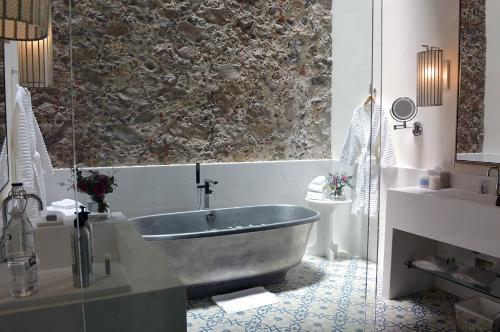 Hotel Casa Blanca 7