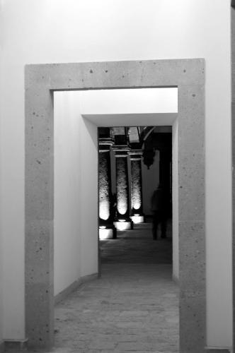 Hotel Casa Blanca 7