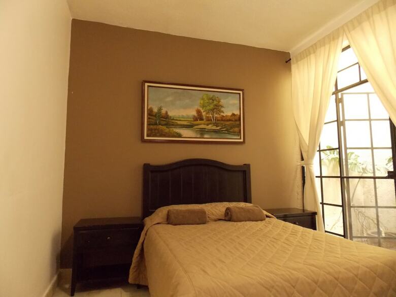 Hostel Inn