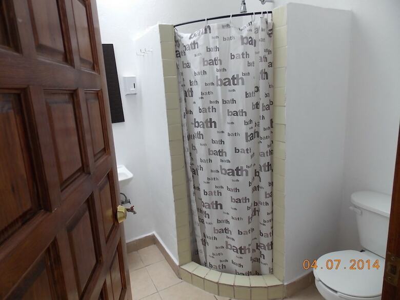 Hostel Inn