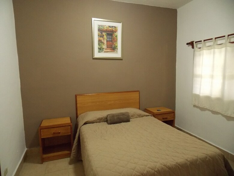 Hostel Inn