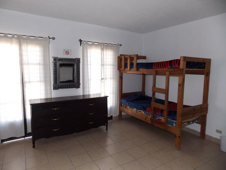Hostel Inn