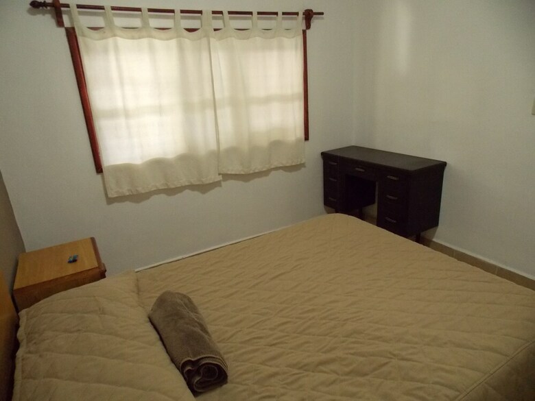 Hostel Inn