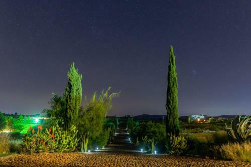 Hotel Grand Las Nubes By Inmense