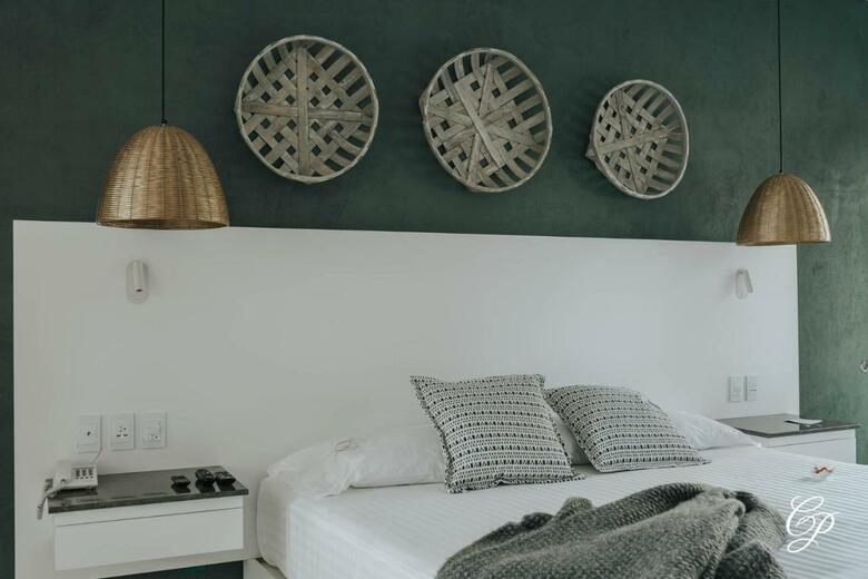 de Cantera Y Plata Hotel Boutique