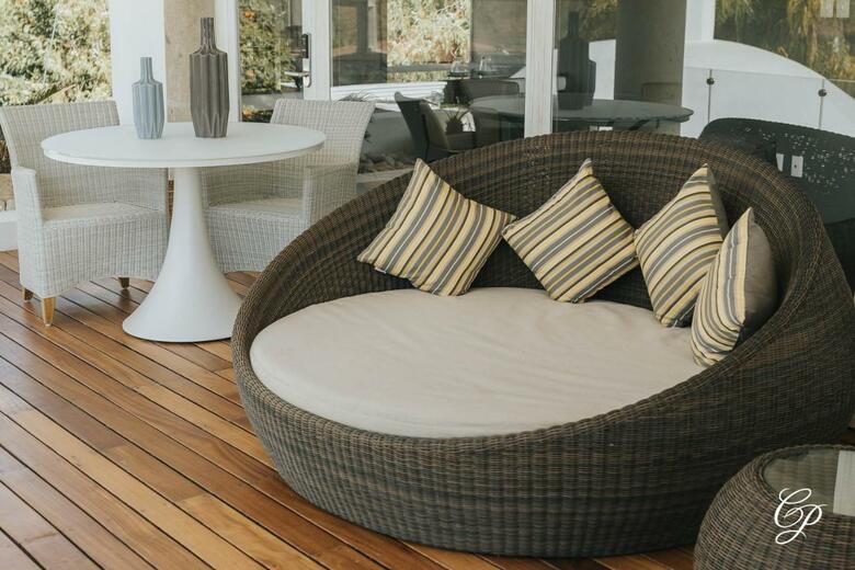 de Cantera Y Plata Hotel Boutique