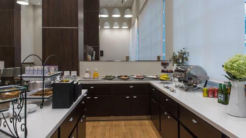 Aparthotel Staybridge Suites Puebla