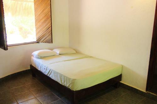 Albergue Hostal Shalom