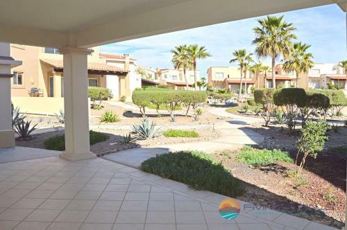 Villa 14