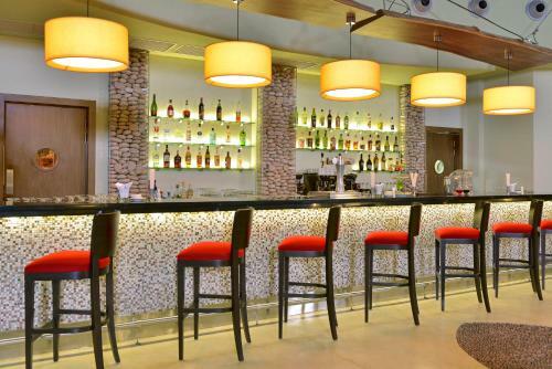 Hotel Iberostar Selection Playa Mita