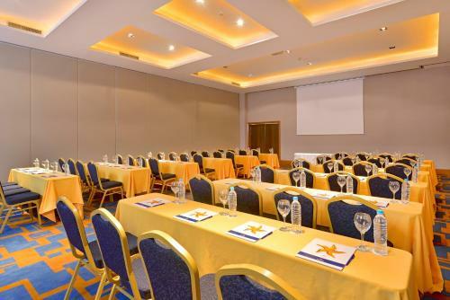 Hotel Iberostar Selection Playa Mita