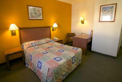 Hotel Premier